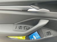 Skoda Superb - Vorschau Bild 16
