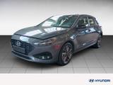Hyundai i30 ADVANTAGE ALLWETTER+NAVI+KLIMAAUT+WINTERPAKE - Hyundai Jahreswagen