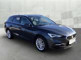 Seat Leon ST 2.0 TDI DSG XCELLENCE +LED +ACC +NAVI +L - Seat Leon mit 5 Türen