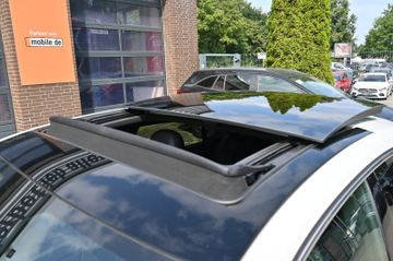 Volkswagen Arteon - 2