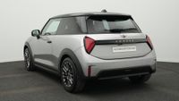 MINI Cooper C - Vorschau Bild 9