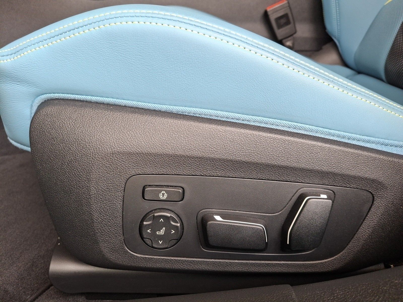 BMW M3 Competition xDrive Touring Harman Kardon Alar foto 18