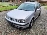 Volkswagen VW Golf 4 1.6 16V 2002 BCB Zylinderkopf - Zylinderkopf gebraucht