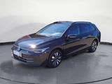 Volkswagen Golf Variant 1.5 TSI OPF Life - Volkswagen Golf: Variant Tsi
