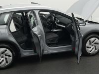 Audi Q4 e-tron - Vorschau Bild 33