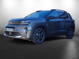Citroën C5 Aircross Max *NAVI*SZH*180°K*uvm. - Citroën C5 Aircross Tageszulassungen