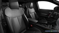 Audi Q3 - Vorschau Bild 12