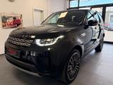Land Rover Discovery 5 HSE SD4-Volleder-LED-Kamera - Land Rover Discovery in Mannheim