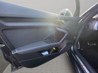 Audi A3 - Vorschau Bild 16