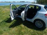 Peugeot 208 1.2 Allure PureTech 82 Allure - gebrauchte Peugeot 208 aus dem Jahr 2017