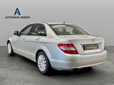 Mercedes-Benz C 200 CDI / 2.H / NUR 88.000KM/ GARANTIE/ AUTOM. - Angebote