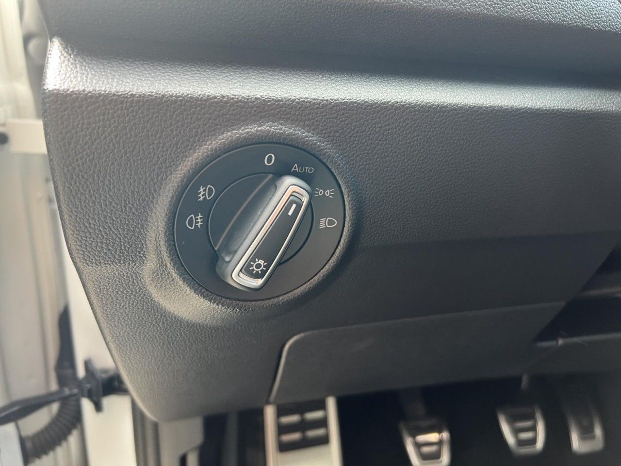 Volkswagen T-Roc - Bild 15