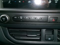 Fahrzeugbild-Thumbnail