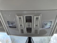 Fahrzeugabbildung Volkswagen Polo Highline -17"LM*Kamera*Panorama*LED*2xKlima