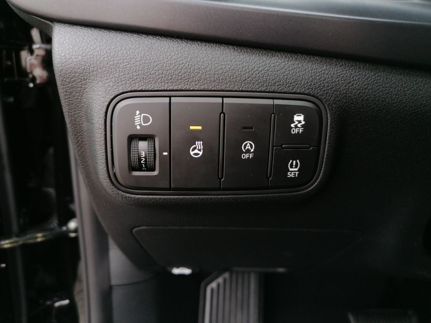 Hyundai i20 – Bild 16