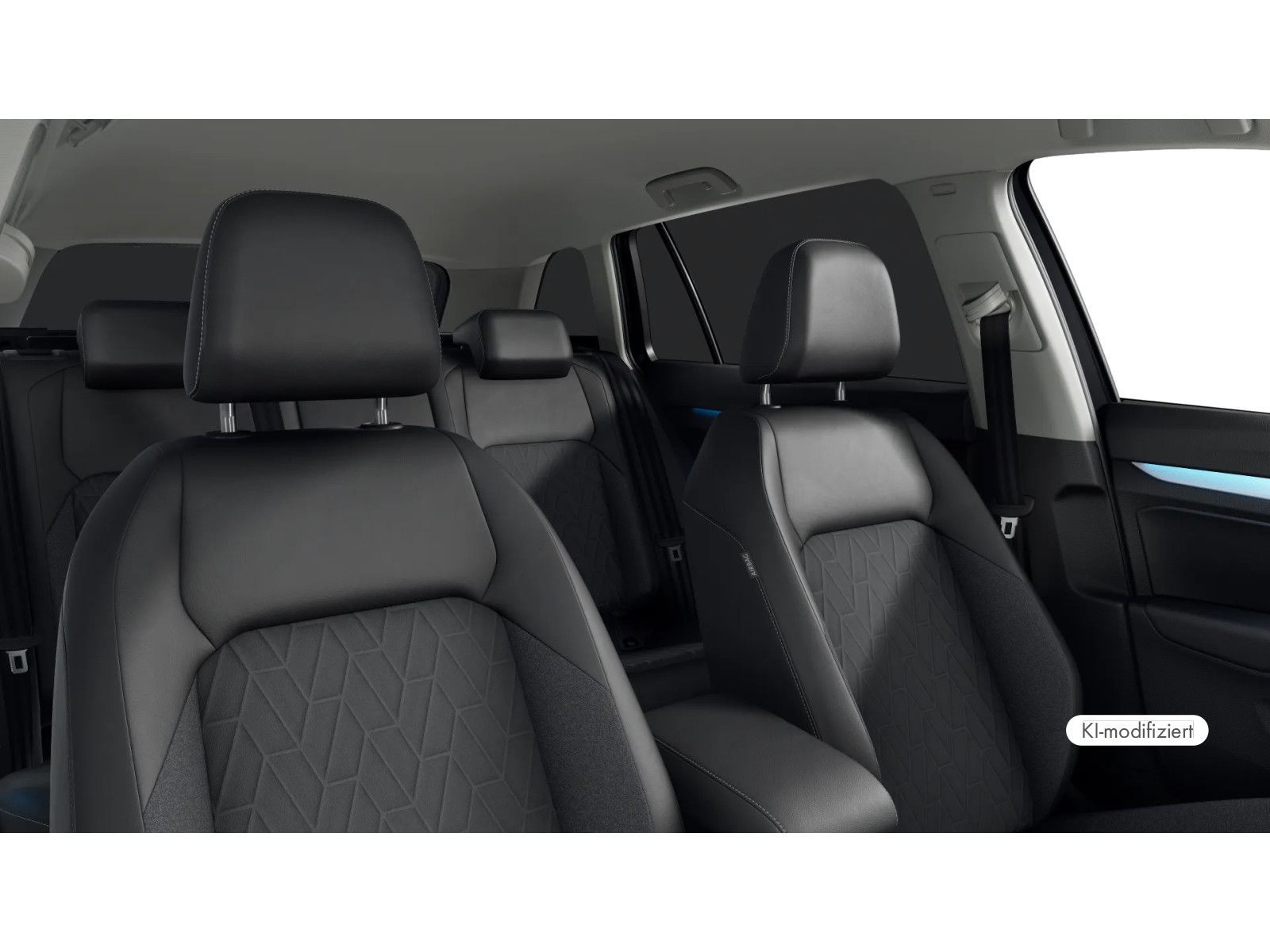 Volkswagen Golf - Bild 10