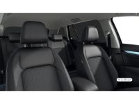 Volkswagen Golf - Vorschau Bild 10