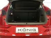 Opel Grandland (X) - Vorschau Bild 5