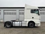 MAN TGX 18.460 Interne Nr. 2636 - Angebote