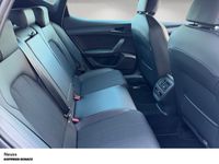 Cupra Leon - Vorschau Bild 7