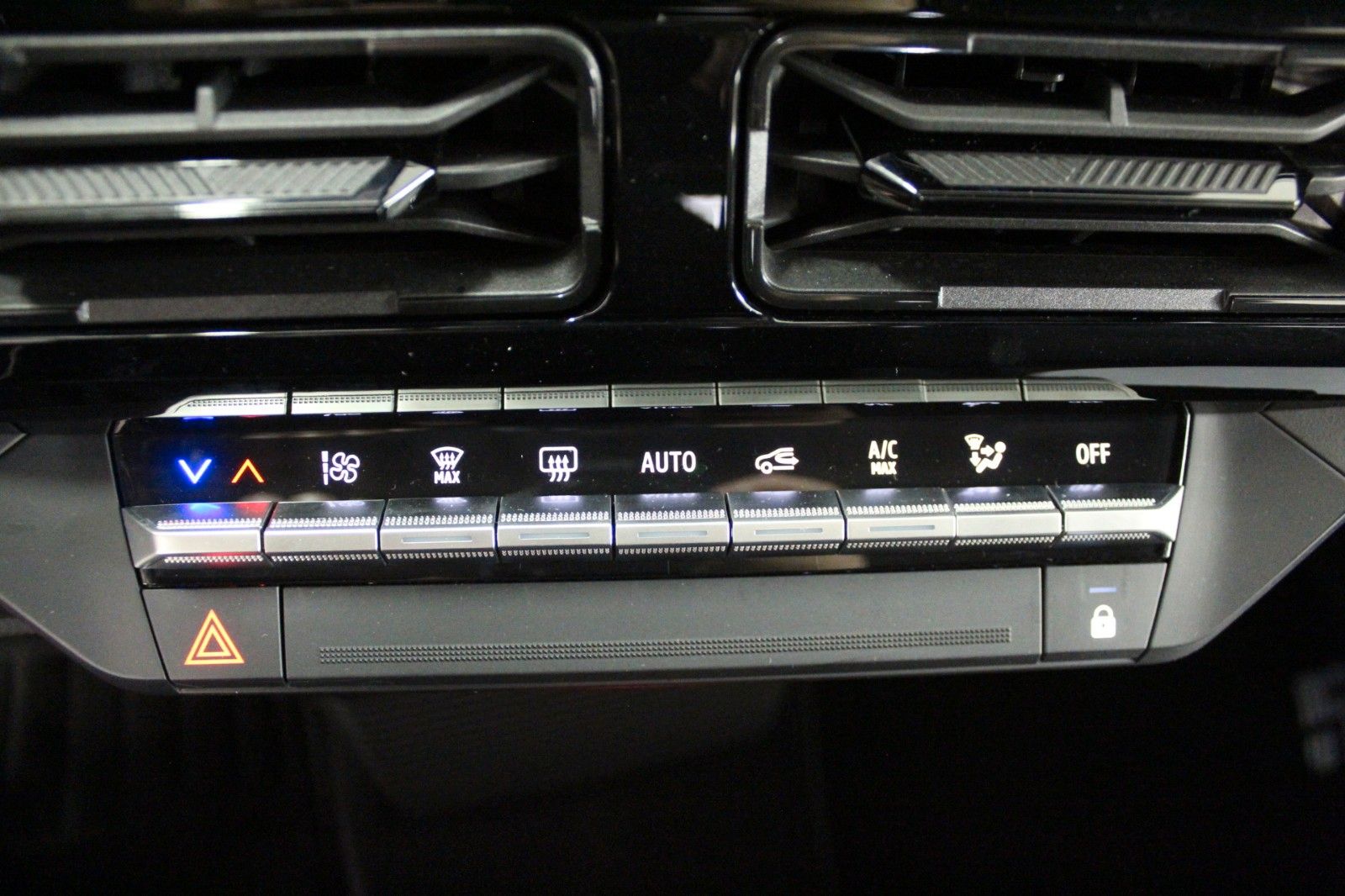 Fahrzeugabbildung Renault R 5  E-Tech 120 Urban Range *CCS*