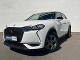 DS Automobiles DS3 Crossback Citroen 1.2 NAVI KAM PDC TEMPO EUR - DS Automobiles DS3 Crossback aus 2022