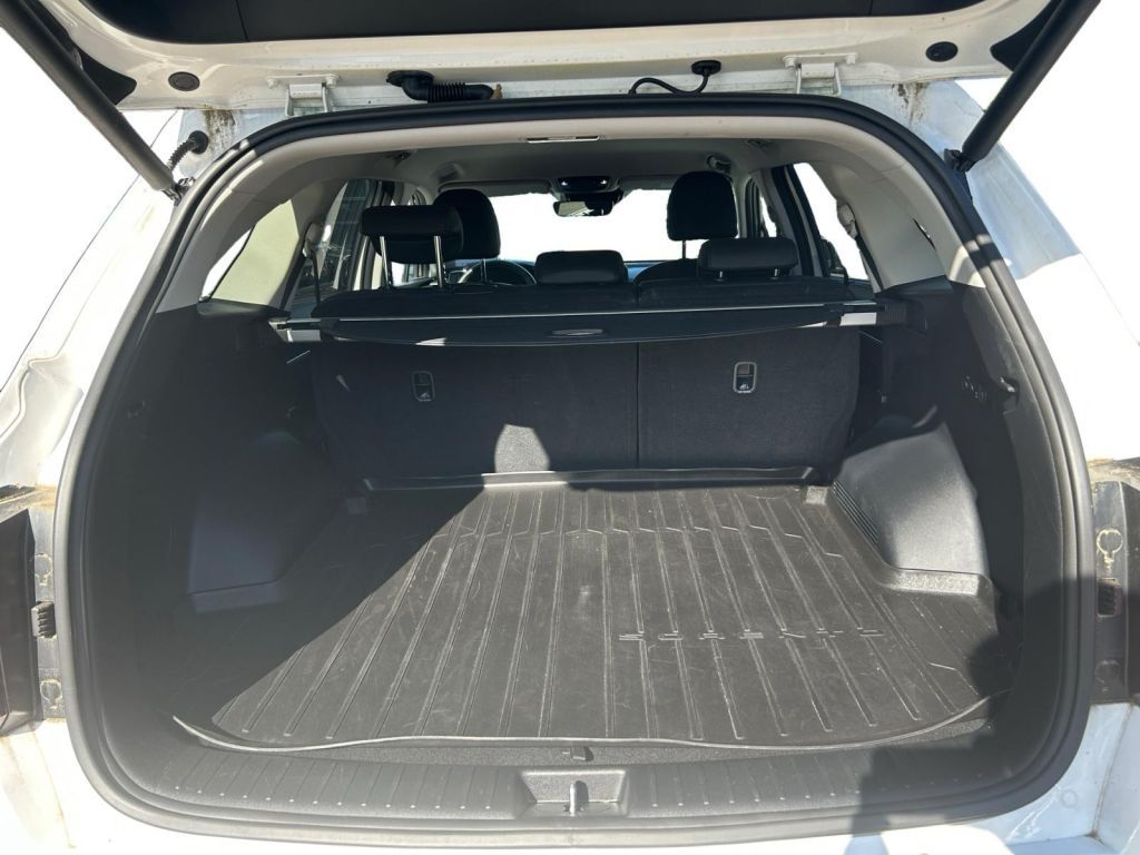 Fahrzeugabbildung Kia Sorento 1.6T-GDI Hybrid AWD OPF Aut. Spirit Driv