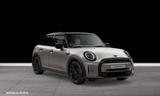 MINI Cooper Navi Harman/K Head-Up Kamera Pano.Dach