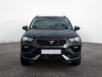Cupra Ateca - Vorschau Bild 3