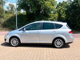 Seat Altea XL 1.4 TSI Style Copa Style Copa - Seat Altea in Köln
