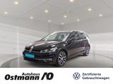 Volkswagen Golf VII Variant 1.5TSI BMT Highline *AHK*LED* - Volkswagen Golf: Vi Variant Highline