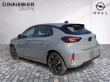 Opel CORSA GS *KAMERA+PDC+Allwetter+LHZ* CAM DynLicht - Opel Neuwagen