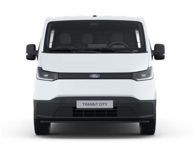 Ford Transit - Bild 7