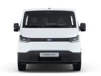 Ford Transit - Vorschau Bild 7