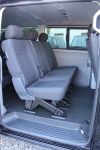 Volkswagen T6.1 Caravelle LR Lang 150PS DSG Navi Standheizg