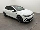 Volkswagen Golf 8 GTD 2.0 TDI DSG Business Pano19IQ.LED - Volkswagen Golf mit Diesel-Antrieb: Limousine, Automatik