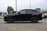 Mazda 2025 Mazda CX-60 e-SKYACTIV PHEV Homura COSO - gebrauchte Mazda Pickups