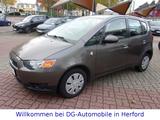 Mitsubishi Colt 1.3 Inform ClearTec,Autom.Klima,Rcd,Pdc - Mitsubishi Colt: Automatik