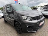 Peugeot Partner Premium L1*AUTOMATIK*KAMERA*NAVI*2HAND* - Peugeot Partner aus 2020