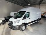 Ford Transit Kasten 350 MAXI L4 Trend*62.500KM*KLIMA* - Angebote