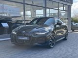 BMW i4 eDrive 40 Sportpaket AHK°elSitz+Mem°HIFI°360° - BMW i4 Jahreswagen