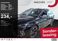 Cupra Leon - Vorschau Bild 1