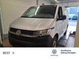 Volkswagen T6.1 Kasten 2.0 l TDI DSG *RFK*PDC*ACC*NAVI* - Volkswagen T6 aus 2021