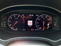 Seat Ibiza - Vorschau Bild 11