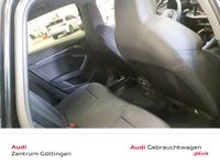 Audi A3 - Vorschau Bild 5