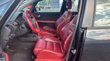 Audi A2 1.4 Leder Pano - Audi A2: Leder