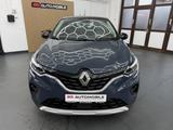 Renault Captur II Evolution 1.3 Ltr. Automatik SHZ LED - Renault Captur SUV