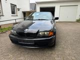 BMW e46 318ci Cabrio - BMW 318 in Osnabrück