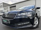 Skoda Superb Combi 2.0 TDI Ambition 138€ m.20% Anz. Na - Skoda Superb: Combi TDI