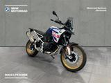 BMW F 900 GS